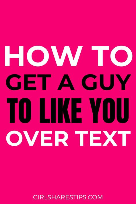 9 genius tips on how to get a boy to like you over text. | How to get a boy to like you | how to get a boy to like you tik tok | how to get a boy to like you tips | how to get a boy to like you on snapchat | how to get a boy to like you videos | how to get a boy to like you back | how to get a boy to like you in middle school | how to get a boyfriend | how to get a boyfriend in middle school, how to get a boyfriend in highschool | how to know if a guy likes you signs | dating advice How To Dm A Guy On Instagram, How To Text, How To Get In His Head Over Text, How To Make A Boy Like You Over Text, How To Get A Boy To Like You Over Text, How To Get A Boyfriend In Highschool, How To Get Him To Like You, How To Tell If A Boy Likes You, How To Get A Boy To Like You