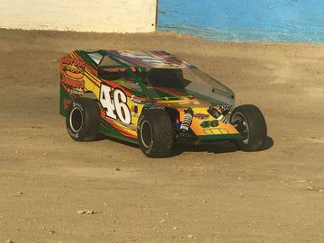 RC Dirt Oval Cars, Bodies, Parts and Products Traxxas Slash 2wd, Traxxas Slash, Rc Hobbies, Short Courses, Nuts And Bolts, Body Kit, Rc Cars, Open Wheel Racing, Race Cars