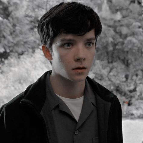 Men Faceclaims, Miss Peregrines Home, Jacob Portman, Miss Peregrine's Peculiar Children, Avatar Fanart, Peregrine's Home For Peculiars, Miss Peregrines Home For Peculiar, Asa Butterfield, Miss Peregrine