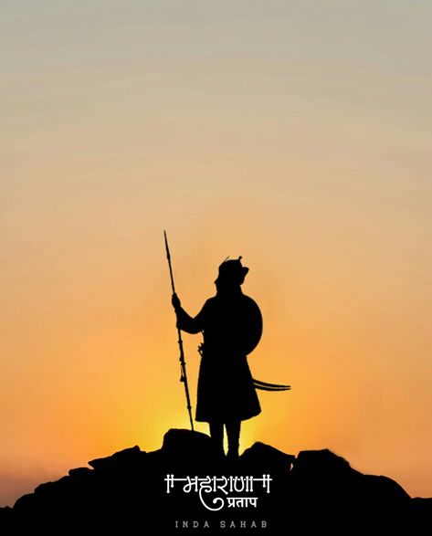 Maharana Pratap Hd Wallpaper 1080p, Maharana Pratap Hd Wallpaper, महाराणा प्रताप, King Of India, Rajput Quotes, Maharana Pratap, Jay Mataji, Wallpaper 1080p, Ram Image