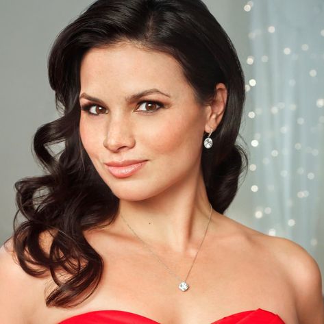 Here, I am going to reveal Katrina Law measurements like her full-body statistics, height, weight, breast size, bra size, hip size and waist size. You will also know about Katrina Law ... Read more Katrina Law Spartacus, Fem Faceclaims, Katrina Law, Famous Actresses, Blockbuster Film, Popular Actresses, Dark Brown Hair Color, Nikki Bella, Health Board