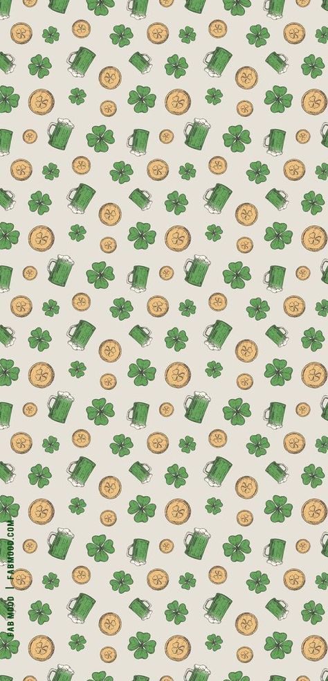 march wallpaper ideas, march wallpaper, march wallpaper phone, st patrick wallpaper, shamrock wallpaper, St Patrick Wallpaper iphone Patrick Wallpaper Iphone, St Patrick Wallpaper, March Iphone Wallpaper, Shamrock Wallpaper, Coin Wallpaper, Patrick Wallpaper, Wallpaper March, March Wallpaper, Inspiring Wallpapers