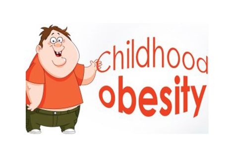 #childhood #obesity linked to hip #Disease in adolescence: Study Childhood Obesity, Disease, Family Guy, Health, Fictional Characters