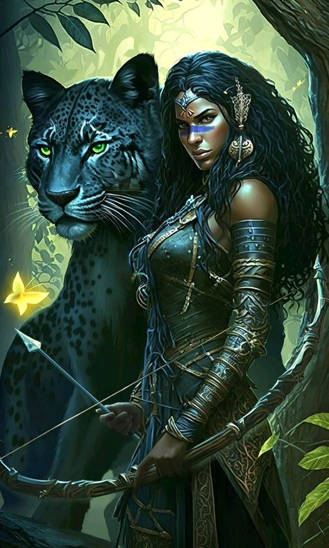 Random Text, Native American Pictures, Character Images, Gothic Fantasy Art, Twitter Profile, Beautiful Dark Art, Goddess Art, Women Art, Fantasy Warrior