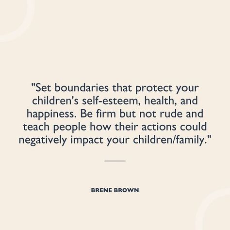 Protect Your Children Quotes, Mom Protecting Kids Quotes, Setting Boundaries With Family Quotes, Protecting Children Quotes, Family Support Quotes, Setting Boundaries Quotes, Quotes About Your Children, Best Family Quotes, Mama Quotes