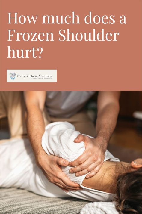 Exercises For Frozen Shoulder, Frozen Shoulder Symptoms, Frozen Shoulder Pain Relief, What Is Frozen Shoulder, Shoulder Pain Remedies, Frozen Shoulder Pain, Frozen Shoulder Exercises, Natural Remedies For Migraines, Ligaments And Tendons