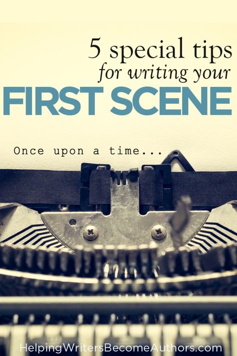 How To Write An Opening Scene, Opening Scene Ideas, Stories Prompts, Writing Hooks, Scene Ideas, Scene Writing, Screenwriting Tips, Opening Scene, Tips For Writing