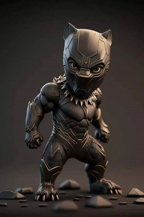 Are you looking for a professional 3d artist to help you  create a high-quality 3d metahuman character for your video, unreal engine game, multiplayer game, etc... this is the place where you will get a high-quality character in the face, half body, and full body am here for you to create an awesome character for what you need it's for.

My 3D metahuman character is special because he can be fully rendered in 3D with the help of your imagination! Baby Cartoon Characters, Baby Marvel, Baby Avengers, Avengers Cartoon, Baby Superhero, Chibi Style, Marvel Superhero Posters, Cartoon Wallpaper Hd, Swag Cartoon