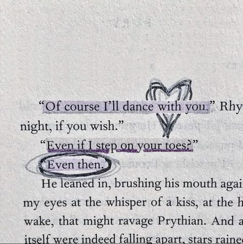 Love Quotes From Books, Good Book Quotes, Book Quotes About Love, Friend Wallpaper, Love Book Quotes, Best Friend Wallpaper, Romantic Book Quotes, Book Annotations, Romance Books Quotes