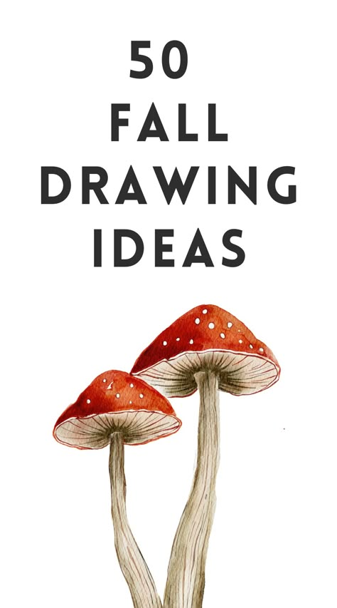 Fall drawing ideas for beginners | cute doodle ideas for fall| what to draw for beginners #fall #falldrawing Thanksgiving Drawings Doodles, What To Draw For Beginners, Doodle Ideas For Beginners, Cute Doodle Ideas, Corn Drawing, Together Drawing, Fall Drawing Ideas, Pie Drawing, Easy Drawing Ideas For Beginners