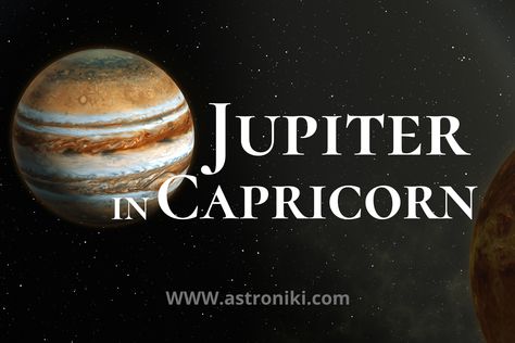 this article is all about Jupiter in Capricorn meaning, Jupiter in Capricorn natal chart, Jupiter in Capricorn husband, Jupiter in Capricorn woman, jupiter in capricorn good luck and beleif system and so much more! Aries Jupiter, Aries Meaning, Jupiter In Aries, Jupiter In Aquarius, Natal Chart Astrology, Jupiter In Libra, Sagittarius Astrology, Leo Traits, Sagittarius Women