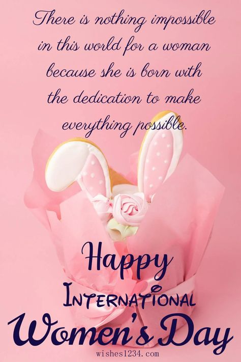 Happy International Women's Day Wishes, Quotes For Womens Day, Happy Women Day Wishes, Womens Day Wishes, Happy Women’s Day Quotes, 8march Women Day Quotes, Happy National Women Day, 8th Of March Quotes, Happy International Womens Day Card