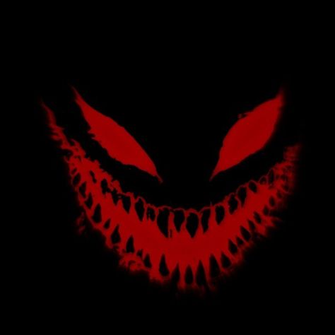 Demon Smile, Scary Clown Drawing, Free Tshirt Design, Red Widgets, Skull Furniture, Rage Art, Red Demon, Teeth Drawing, Dark Face