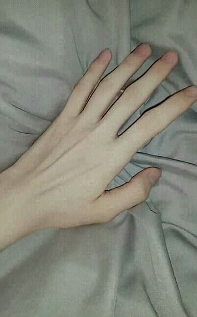 Slim Hands, Hand Veins, Love Hands, Hand References, Pale Aesthetic, Hot Hands, Anime Hands, Hand Photography, Hand Reference