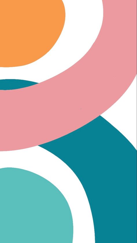 Pink orange and blue wallpaper Orange Pink Turquoise Color Palettes, Pink Blue Orange Aesthetic, Teal Mustard Wallpaper, Orange And Blue Wallpaper, Insta Frame, Tan Color Palette, Photo Bleu, Orange Pink Color, Beige Color Palette