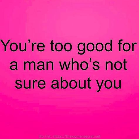 You Did Nothing Wrong, When He Grabs Your Neck, Mixed Signals Quotes, Crush Tips, Healthy Thoughts, Dear Crush, Broken Hearted, Mixed Signals, Why Do Men