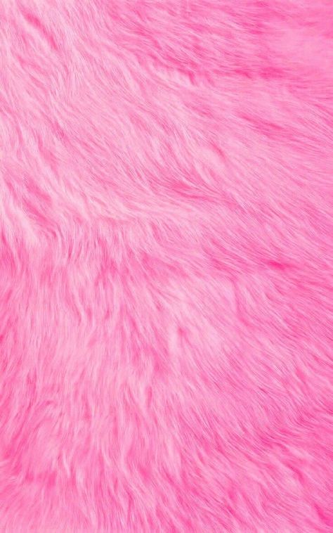 Girly Pink Backgrounds, Pink Fur Background, Pink Fur Wallpaper, Knit Fashion Pattern, 3d Lockscreen, Wallpaper Iphone Ipad, Spotify Playlist Names, Dark Wallpapers Aesthetic, Gojo Satoru Wallpaper