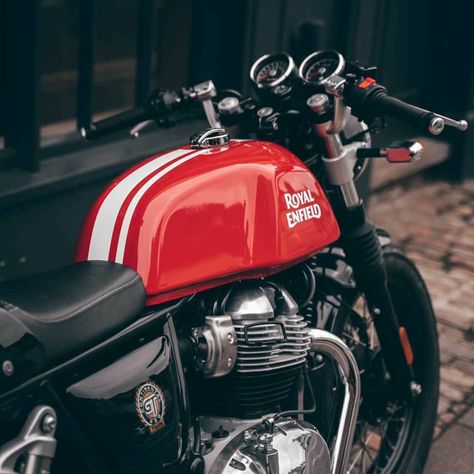 Gt 650 Wallpaper Hd, Continental Gt 650 Wallpaper Hd, Continental Gt 650 Red, Re Continental Gt 650 Wallpaper, Gt 650 Wallpaper, Continental Gt 650 Modified, Gt 650 Modified, Continental Gt 650 Modified Wallpaper, Royal Enfield Gt 650