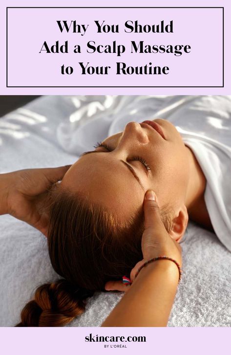 What Is a Scalp Massage Benefits Of Scalp Massage, Scalp Massage Benefits, Scalp Massage For Hair Growth, Weekly Beauty Routine, Scalp Massage Techniques, Scalp Spa, Massage Pressure Points, Therapy Techniques, Massage Therapy Techniques