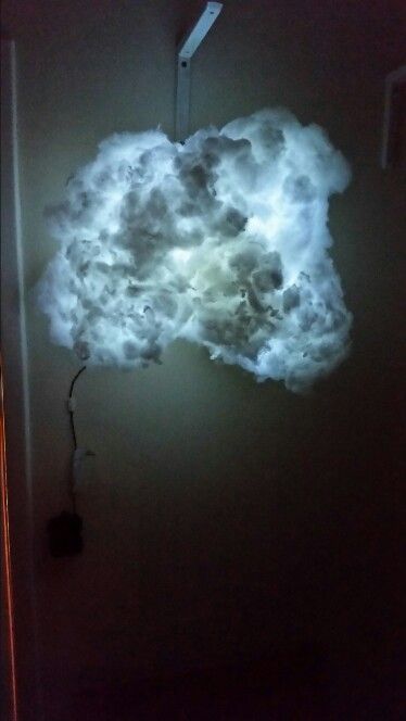 Diy thunder cloud light, cotton wool, led lights Hd Summer Wallpaper, Tattoo Future, Summer Lockscreen, Fairytale Room, Hello Kitty Summer, Apple Iphone Wallpaper, Walle Tattoo, Women Cave, Cloud Texture