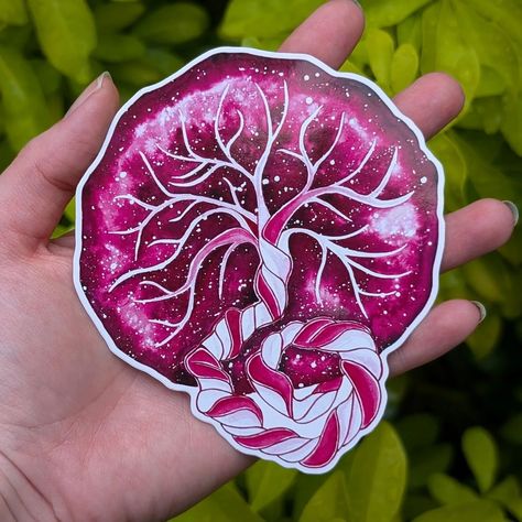 New 10cm vinyl stickers being added today for your drinks bottle, laptop or folder! Pelvis anatomy, breast anatomy, placenta, breastfeeding mama and baby, and yoni art 🥰 Link in bio 🩷 #pelvichealth #pelvis #womenshealth #wombhealing #pelvicfloor #anatomyart Placenta Art, Breast Anatomy, Pelvis Anatomy, Womb Healing, Mama And Baby, Drinks Bottle, Pelvic Floor, Anatomy Art, Womens Health