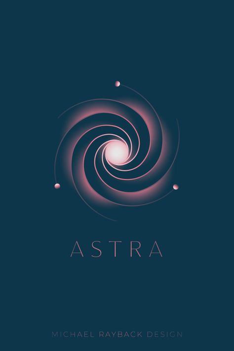 Celestial Logo design, sun logo, Line logo, Minimal logo, Luxury logo, Round logo, Solar logo, summer logo, Branding, Logo design, Custom logo, #celestial #logo #moon #graphicdesign #love #design #crystals #branding #art #space #brand #stars #graphicdesigner #artist #designer #witchesofinstagram #logodesign #sun #creative #illustration #energy #marketing #goddess #logodesigner #handmade #illustrator #planets #positivity #logos #jewelry etsy logo, custom logo, etsy, minimalistic Celestial Logo Design, Sun Logo Design Ideas, Cosmic Logo, Astro Logo, Sun Logo Design, Mystical Logo, Cosmos Logo, Celestial Logo, Solar Logo