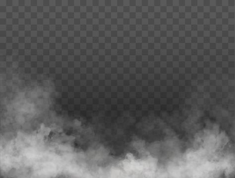 Smog Png, Graphic Design Effects, Fog Texture, Thumbs Up Smiley, Fog Png, Fog Background, Graphic Design Png, Effects Png, Fog Effect