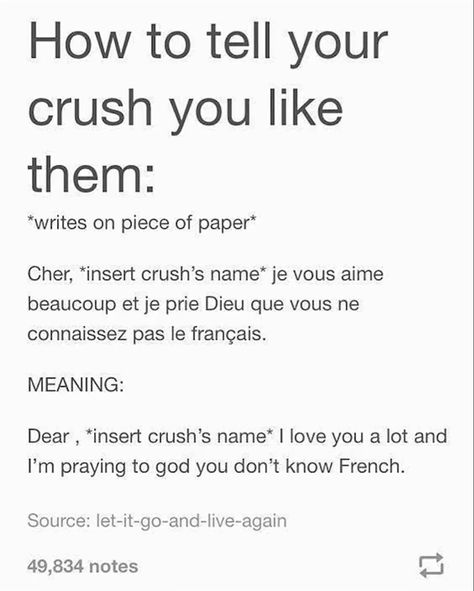 If A Creep Wants Your Number Uk, He Doesn't Like Me, Crush Notes, Crush Messages, He Doesnt Like Me, Quotes For Your Crush, Love Quotes For Crush, Crush Texts, When Your Crush