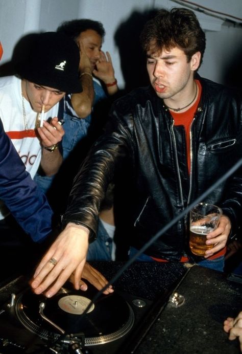 Adam Yauch, Band Geek, Celebrity Skin, Beastie Boys, Knock Out, Good Music, Rap, You Never, Dj