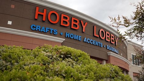 Hobby Lobby Verdict Hobby Lobby Crafts, Hobbies For Couples, Hobbies For Kids, Hobbies For Women, Hobbies For Men, Hobbies To Try, Hobbies That Make Money, Great Hobbies, Fun Hobbies