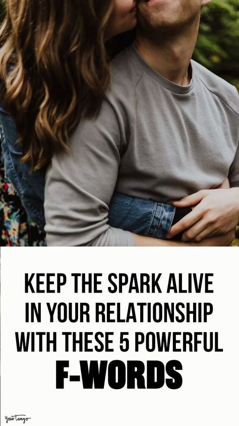 Keeping Relationship Alive, How To Keep Relationship Alive, Keeping A Marriage Alive, Keep The Spark Alive Relationships, How To Keep The Spark Alive Marriage, The Better Man Project, After Marriage, Feeling Insecure, Successful Marriage