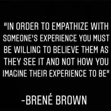 Brene Brown Quotes, Brene Brown, Quotable Quotes, A Quote, True Words, Good Advice, Wisdom Quotes, Great Quotes, Mantra