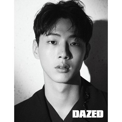 @castor_polluxtroy • Instagram photos and videos Jisoo Actor, Ji Soo Actor, Dazed Korea, Asian Man, Ji Soo, Purple Aesthetic, Korean Beauty, Male Beauty, Asian Men