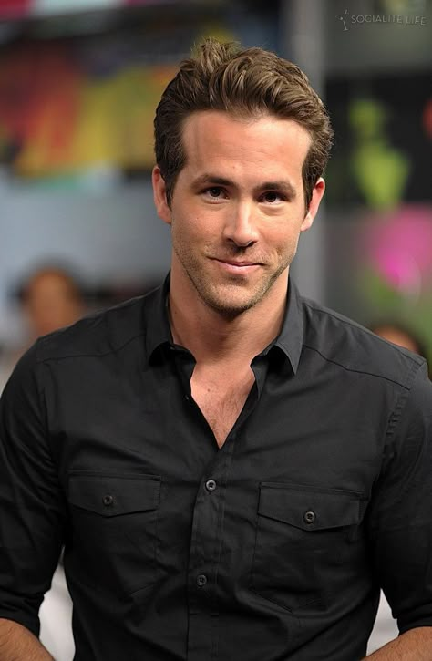 Ryan Reynolds Ryan Reynolds Shirtless, Ryan Reynolds Deadpool, Xavier Samuel, Райан Гослинг, Mark Wahlberg, Male Actors, The Perfect Guy, Male Celebrities, Ryan Reynolds