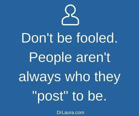 Wow ain't that the truth there are a lot of fake and phony people out there. Phony People Quotes, Phony People, Facebook Drama, Talk Show Host, Fake People Quotes, Fake People, Health Care Services, Primary Care, People Quotes