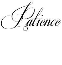 font patience - Google Search Word Tattoos On Hand, Faith Tattoo Designs, Patience Tattoo, Tattoo Word Fonts, Fonts For Tattoos, Tattoo Font For Men, Meaning Tattoos, Small Quote Tattoos, Text Tattoo