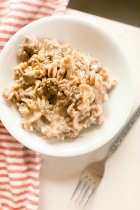 Healthy Homemade Hamburger Helper Dinner Boards, Easy Summer Dinner Ideas, Easy Summer Dinner, Farmhouse On Boone, Summer Dinner Ideas, Hamburger Helper Recipes, Homestead Recipes, Homemade Hamburger, Homemade Lunch