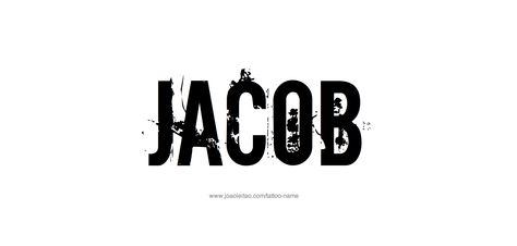 that's my crushes name and now im gonna puke because everytime I hear his name my stomach feels unsteady. Jacob Name Tattoo, Jacob Tattoo, Jacob Name, Class Doodles, Lego Wallpaper, Tattoo Name, Easy Doodle, Name Tattoo Designs, Easy Doodle Art