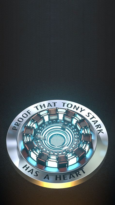 You searched for - iPhone Wallpapers : iPhone Wallpapers Tony Stark Heart, Iron Man Hd Wallpaper, Pink Money, Marvel Phone Wallpaper, Marvel Wallpapers, Marvel Background, Marvel Coloring, Arc Reactor, Iron Man Wallpaper