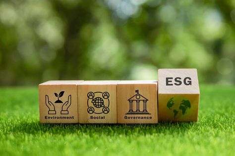 In celebration of Earth Day and the company’s commitment to environmental, social, and governance (ESG), APTIM—a recognized leader in environment, resilience, and sustainability services—has released its annual ESG Report. Titled “Honoring Our Commitments,” the report highlights APTIM’s ongoing efforts to foster a clean and efficient energy economy, build a sustainable future for the natural world and surrounding communities, and create a more inclusive and equitable environment that celebrates… Environment Social Governance, Sustainability Consulting, Structural Engineer, Waste Reduction, Paris Agreement, Green Tech, Portfolio Management, Green Business, Sustainable Development Goals