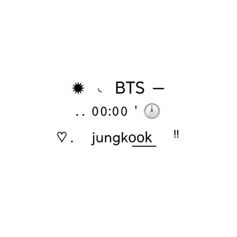 Insta Kpop Bio Ideas, Jungkook Instagram Bio Ideas, Jungkook Username Ideas For Instagram, Ig Profile Bio Ideas, Korean Bio Ideas, Bts Instagram Bio Ideas, Kpop Bio Ideas Instagram, Bts Bio For Instagram, Korean Bio For Instagram