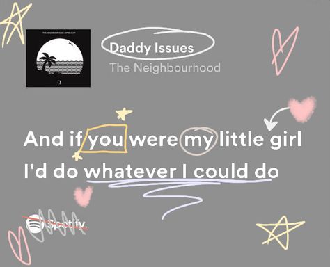 Mine, pls give credit Ddy Issues Core, Ddy Issues Aesthetic, Daddy Isuess Core, Ddy Issues, Issues Lyrics, Hello Quotes, Aesthetic Lyrics, You're Mine, Meaningful Lyrics