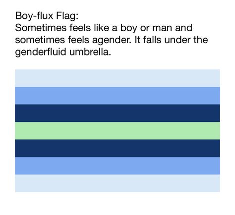 Boyflux Flag, Respect Pronouns, Lgbt Flag, It's Fall, Pride Flags, Umbrella, Meant To Be, Flag, Feelings