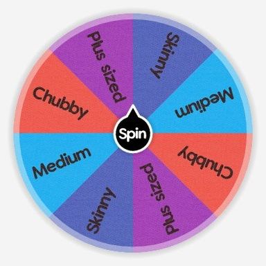 Gacha Spin The Wheel, Spin The Wheel Gacha Oc, Spin The Wheel Oc Challenge, Hair Colour Wheel, Oc Wheel, Character Wheel, Spinning Wheel Game, Character Name Generator, Aesthetic Generator