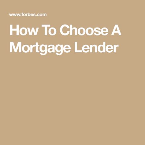 Mortgage Loan Originator, Mortgage Lender, Mortgage Process, Quick Loans, Types Of Loans, Loan Officer, Checking Account, Mortgage Lenders, Mortgage Loans