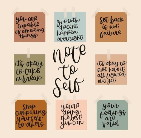 Notes Of Encouragement For Women, Notes For Friends Encouraging, Small Quotes For Students, Todays Encouragement, Encouragement Ideas, Small Encouraging Quotes, College Words Of Encouragement, Positive Notes For Friends, Encouraging Card Ideas