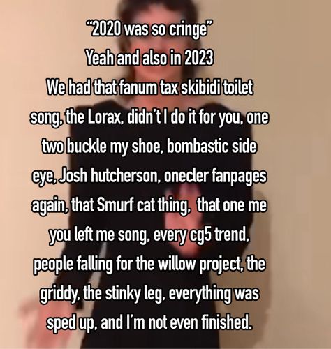 THE GRIMACE SHAKE?? THE SUBMARINE?? SHANE DAWSON HAD KIDS-??💀💀 Grimace Shake, Shane Dawson, Submarine, Memes, Quick Saves