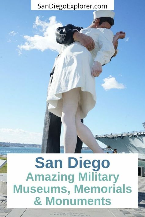 Northpark San Diego, Sea World San Diego, San Diego Landmarks, San Diego Historical Photos, Uss Midway Museum San Diego, Visit San Diego, Navy Pier, National Cemetery, San Diego Travel