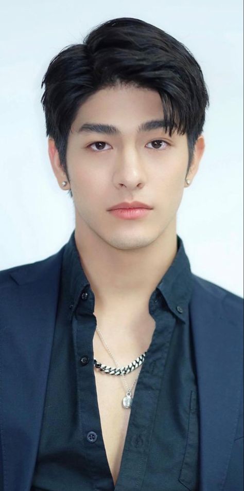 #lukevoyage My Dear Donovan Thai Drama, Luke Thai Actor, Luke Plowden Wallpaper, Luke Voyage Hot, Luke Voyage Wallpaper, My Dear Donovan, Luke Plowden, Luke Voyage Boyfriend Material, Luke Ishikawa Plowden