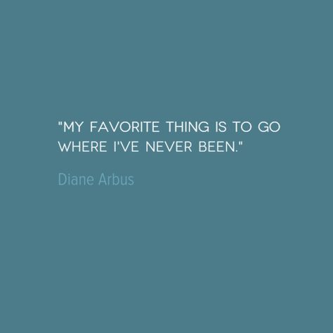 Explore New Places Quotes, Going Places Quotes, Favorite Place Quotes, New Places Quotes, New Place Quotes, Beautiful Places Quotes, Places Quotes, Place Quotes, Quotes For Inspiration